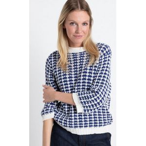 MORE&MORE Strickpullover