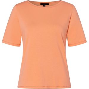 MORE&MORE Kurzarmshirt