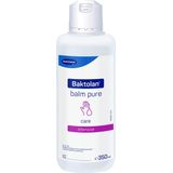 Baktolan - Pure Balm - Balsem - 350 ml - Parfumvrij