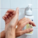 Baktolan - Pure Balm - Balsem - 350 ml - Parfumvrij