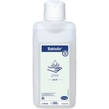 Baktolin Pure Handlotion (handzeep) 500ml Flacon