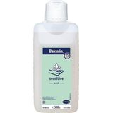 Baktolin - Sensitive - Waslotion - Huidvriendelijk - 500ml