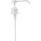 Sterrillium 500 ML doseerpomp