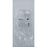 Sterrillium 500 ML doseerpomp