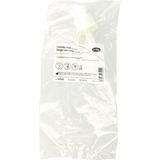 Sterrillium 500 ML doseerpomp