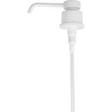 Sterrillium 500 ML doseerpomp