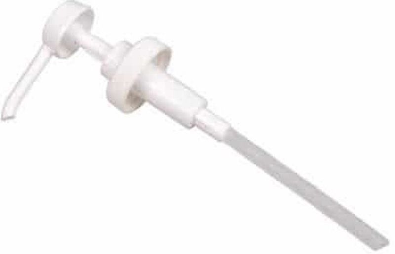 Sterrillium 500 ML doseerpomp