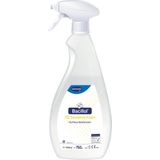 Bacillol® 30 Sensitive Foam - Hartmann - 750ML