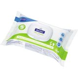 Desinfectiedoekjes - Bacillol® Zero Tissues - Hartmann -