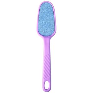 Erbe - Keramische Voetvijl - Roze - 21.5 cm