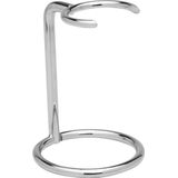 ERBE - Scheerkwasthouder - Groot - 1 Stk.