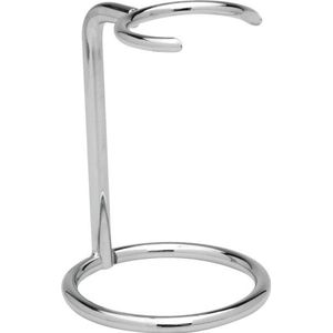 ERBE - Scheerkwasthouder - Groot - 1 Stk.
