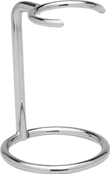 ERBE - Scheerkwasthouder - Groot - 1 Stk.