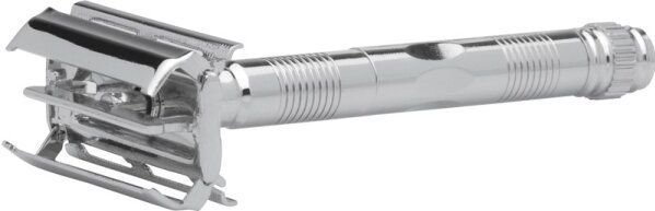 ERBE - Traditional - Scheerschaaf - Elegant - Voor Klassiek Nat Scheren