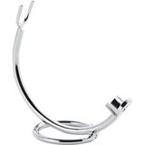 ERBE - Scheermeshouder - Zilver - Verchroomd - 1 Stk.
