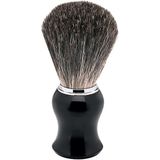 ERBE Shaving Shop Scheerkwast Scheerkwast dassenhaar