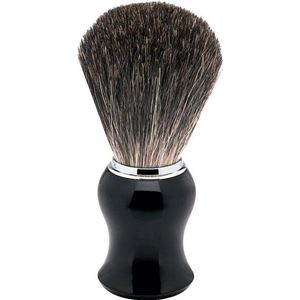ERBE Shaving Shop Scheerkwast Scheerkwast dassenhaar