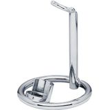 ERBE - Shaving-Shop - Scheermeshouder - 1 Stk.