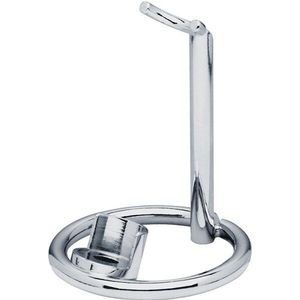 ERBE - Shaving-Shop - Scheermeshouder - 1 Stk.