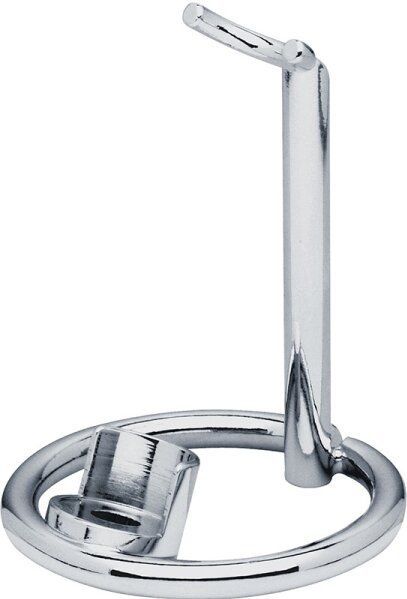 ERBE - Shaving-Shop - Scheermeshouder - 1 Stk.