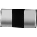 Erbe Solingen - Luxe 5-delige Manicure Etui - Met Magneetsluiting - Formaat 11,7 x 6,3 x 2,2 cm