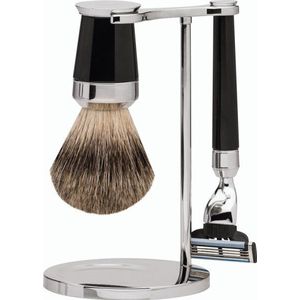 Taylor of Old Bond Street Cadeauset Scheren Heren