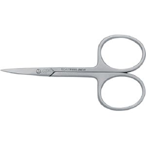 ERBE - Erbe - Nagelriemschaartje - Roestvrij - 9 cm