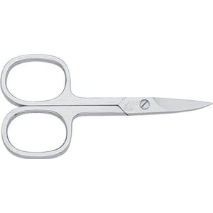 Erbe - Solingen - Nagelschaar - 9 cm - Linkshandig