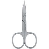 Erbe - Combinatieschaar - Roestvrij Staal - Voor Nagels en Nagelriemen