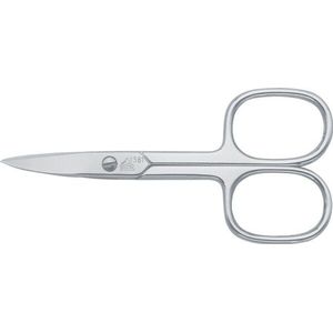 Erbe nagelschaar 9 cm 91381