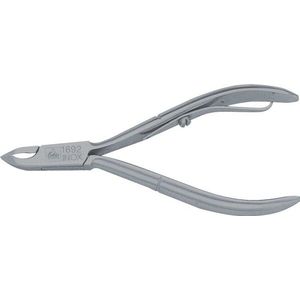 Erbe Solingen - Pedicure - Nagelvijlen - 10 cm