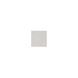 Erbe nageltang 14 cm 91748