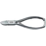 ERBE - Nagelknipper - Roestvrij Staal - 14 cm