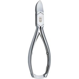 ERBE - Nagelknippers - Roestvrij - 14,5 cm - 1 Stk.