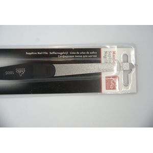 Erbe Solingen - Manicure Nagelvijl - 15 cm - 1 st