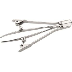 Erbe Automatische Pincet 9 cm 92143