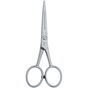 Erbe - Baardschaar - Roestvrij Staal - Extra Scherp