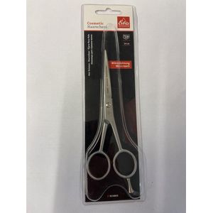 Erbe - Solingen - Kappersschaar - 14 cm - Roestvrij Staal