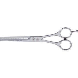 Erbe - Solingen - Effileer Kappersschaar - 16 cm - Roestvrij Staal