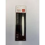 Nagelriemverwijderaar - Roestvrij - 10,5 cm - Met Etui