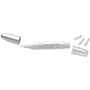 ERBE - Jojoba Olie - Nagelverzorgingspen - 13,5 cm - Blisterverpakking - 1 Stk.