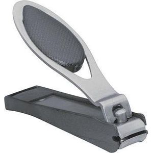 Erbe Solingen Voetnagelknipper SS 7,5CM