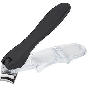 Erbe - Solingen - Voetnagelknipper - 360 - 9,5 cm - Roestvrij Staal