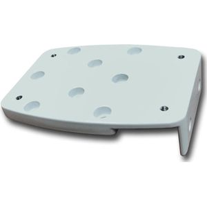 Remis RemiCare Van Regenafstoter