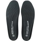 Baak - Softstep+ ESD - Inlegzolen - Dames - Antibacterieel - Comfortabel