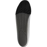 Baak - Softstep+ ESD - Inlegzolen - Dames - Antibacterieel - Comfortabel