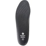 Baak - Softstep+ ESD - Inlegzolen - Dames - Antibacterieel - Comfortabel