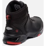 Baak Braxton BOA 6642 S3
