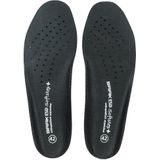 Baak - ESD Softstep+ - Inlegzolen - Antibacterieel - Geschikt voor ESD schoenen