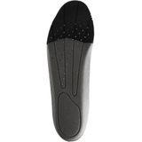 Baak - ESD Softstep+ - Inlegzolen - Antibacterieel - Geschikt voor ESD schoenen